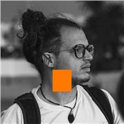 Migliora le Tue Competenze in Design con un professionista del settore